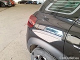  Citroen  C3 CITROEN  AIRCROSS / 2021 / 5P / SUV BLUEHDI 110 SeS SHINE #53