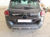  Citroen  C3 CITROEN  AIRCROSS / 2021 / 5P / SUV BLUEHDI 110 SeS SHINE #57