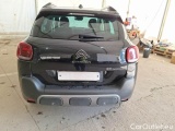  Citroen  C3 CITROEN  AIRCROSS / 2021 / 5P / SUV BLUEHDI 110 SeS SHINE #62