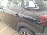  Citroen  C3 CITROEN  AIRCROSS / 2021 / 5P / SUV BLUEHDI 110 SeS SHINE #64