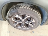  Citroen  C3 CITROEN  AIRCROSS / 2021 / 5P / SUV BLUEHDI 110 SeS SHINE #80
