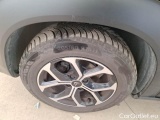  Citroen  C3 CITROEN  AIRCROSS / 2021 / 5P / SUV BLUEHDI 110 SeS SHINE #86