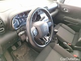  Citroen  C3 CITROEN  AIRCROSS / 2021 / 5P / SUV BLUEHDI 110 SeS SHINE #90
