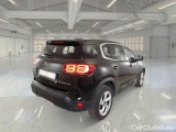 C5 Aircross