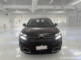  Citroen  C5 Aircross CITROEN  / 2018 / 5P / SUV BLUEHDI 130 SeS BUSINESS EAT8 #6