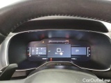 C5 Aircross