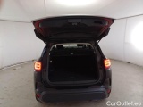 C5 Aircross