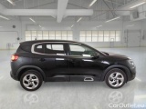  Citroen  C5 Aircross CITROEN  / 2018 / 5P / SUV BLUEHDI 130 SeS BUSINESS EAT8 #7