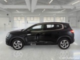  Citroen  C5 Aircross CITROEN  / 2018 / 5P / SUV BLUEHDI 130 SeS BUSINESS EAT8 #8