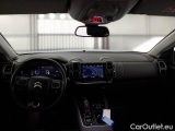 C5 Aircross