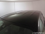  Citroen  C5 Aircross CITROEN  / 2018 / 5P / SUV BLUEHDI 130 SeS BUSINESS EAT8 #9