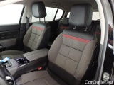  Citroen  C5 Aircross CITROEN  / 2018 / 5P / SUV BLUEHDI 130 SeS BUSINESS EAT8 #11