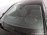  Citroen  C5 Aircross CITROEN  / 2018 / 5P / SUV BLUEHDI 130 SeS BUSINESS EAT8 #10