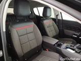  Citroen  C5 Aircross CITROEN  / 2018 / 5P / SUV BLUEHDI 130 SeS BUSINESS EAT8 #13
