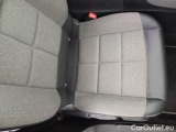  Citroen  C5 Aircross CITROEN  / 2018 / 5P / SUV BLUEHDI 130 SeS BUSINESS EAT8 #14