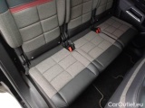  Citroen  C5 Aircross CITROEN  / 2018 / 5P / SUV BLUEHDI 130 SeS BUSINESS EAT8 #16