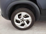  Citroen  C5 Aircross CITROEN  / 2018 / 5P / SUV BLUEHDI 130 SeS BUSINESS EAT8 #18