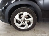  Citroen  C5 Aircross CITROEN  / 2018 / 5P / SUV BLUEHDI 130 SeS BUSINESS EAT8 #19