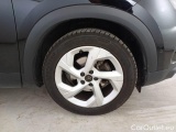  Citroen  C5 Aircross CITROEN  / 2018 / 5P / SUV BLUEHDI 130 SeS BUSINESS EAT8 #17