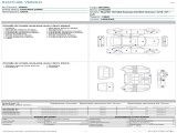  Citroen  C5 Aircross CITROEN  / 2018 / 5P / SUV BLUEHDI 130 SeS BUSINESS EAT8 #21
