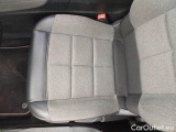  Citroen  C5 Aircross CITROEN  / 2018 / 5P / SUV BLUEHDI 130 SeS BUSINESS EAT8 #12