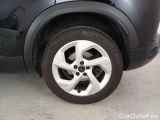  Citroen  C5 Aircross CITROEN  / 2018 / 5P / SUV BLUEHDI 130 SeS BUSINESS EAT8 #20