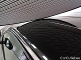  Citroen  C5 Aircross CITROEN  / 2018 / 5P / SUV BLUEHDI 130 SeS BUSINESS EAT8 #26