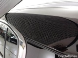  Citroen  C5 Aircross CITROEN  / 2018 / 5P / SUV BLUEHDI 130 SeS BUSINESS EAT8 #27