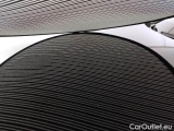 Citroen  C5 Aircross CITROEN  / 2018 / 5P / SUV BLUEHDI 130 SeS BUSINESS EAT8 #32