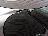  Citroen  C5 Aircross CITROEN  / 2018 / 5P / SUV BLUEHDI 130 SeS BUSINESS EAT8 #31