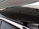  Citroen  C5 Aircross CITROEN  / 2018 / 5P / SUV BLUEHDI 130 SeS BUSINESS EAT8 #36