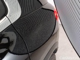  Citroen  C5 Aircross CITROEN  / 2018 / 5P / SUV BLUEHDI 130 SeS BUSINESS EAT8 #39