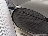  Citroen  C5 Aircross CITROEN  / 2018 / 5P / SUV BLUEHDI 130 SeS BUSINESS EAT8 #34