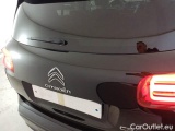  Citroen  C5 Aircross CITROEN  / 2018 / 5P / SUV BLUEHDI 130 SeS BUSINESS EAT8 #44