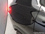  Citroen  C5 Aircross CITROEN  / 2018 / 5P / SUV BLUEHDI 130 SeS BUSINESS EAT8 #38