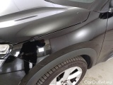  Citroen  C5 Aircross CITROEN  / 2018 / 5P / SUV BLUEHDI 130 SeS BUSINESS EAT8 #53