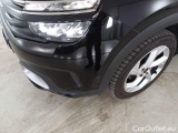  Citroen  C5 Aircross CITROEN  / 2018 / 5P / SUV BLUEHDI 130 SeS BUSINESS EAT8 #51