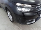  Citroen  C5 Aircross CITROEN  / 2018 / 5P / SUV BLUEHDI 130 SeS BUSINESS EAT8 #56