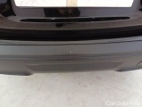  Citroen  C5 Aircross CITROEN  / 2018 / 5P / SUV BLUEHDI 130 SeS BUSINESS EAT8 #73
