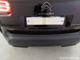  Citroen  C5 Aircross CITROEN  / 2018 / 5P / SUV BLUEHDI 130 SeS BUSINESS EAT8 #71