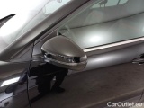  Citroen  C5 Aircross CITROEN  / 2018 / 5P / SUV BLUEHDI 130 SeS BUSINESS EAT8 #90