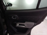  Citroen  C5 Aircross CITROEN  / 2018 / 5P / SUV BLUEHDI 130 SeS BUSINESS EAT8 #100