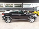  Cupra  Formentor CUPRA  / 2020 / 5P / SUV 1.5 TSI #7