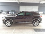  Cupra  Formentor CUPRA  / 2020 / 5P / SUV 1.5 TSI #8