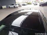  Cupra  Formentor CUPRA  / 2020 / 5P / SUV 1.5 TSI #9