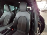  Cupra  Formentor CUPRA  / 2020 / 5P / SUV 1.5 TSI #11