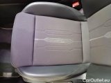  Cupra  Formentor CUPRA  / 2020 / 5P / SUV 1.5 TSI #12