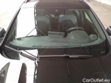  Cupra  Formentor CUPRA  / 2020 / 5P / SUV 1.5 TSI #10
