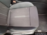  Cupra  Formentor CUPRA  / 2020 / 5P / SUV 1.5 TSI #14