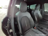  Cupra  Formentor CUPRA  / 2020 / 5P / SUV 1.5 TSI #13